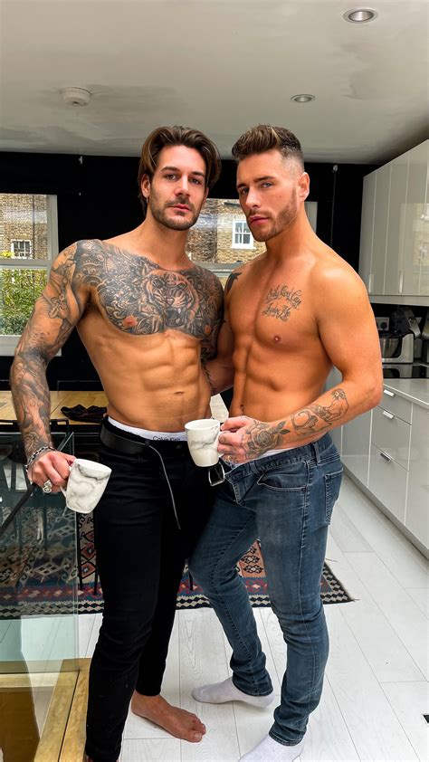 papi kocic gay|Papi Kocic (@papikocic.2) • Instagram photos and videos.